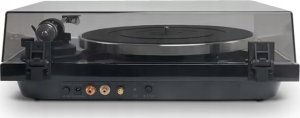 Gramofon Muse MT-109 BTO 5