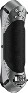 Skaner Creality CR-Scan Raptor 3D (4008050049) 2