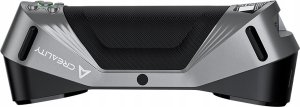 Skaner Creality CR-Scan Raptor 3D (4008050049) 3
