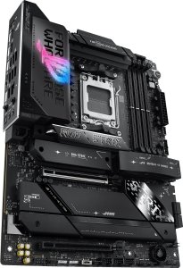 Płyta główna Asus ROG STRIX X870E-E GAMING WIFI 4