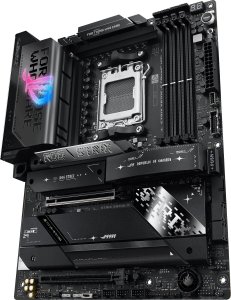 Płyta główna Asus ROG STRIX X870E-E GAMING WIFI 5