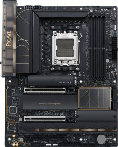 Płyta główna Asus PROART X870E-CREATOR WIFI 2