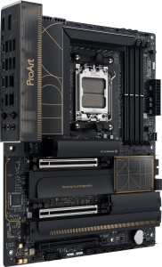 Płyta główna Asus PROART X870E-CREATOR WIFI 3