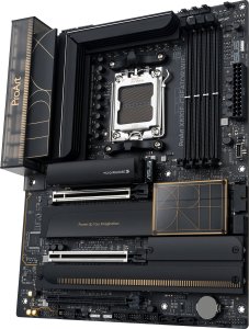Płyta główna Asus PROART X870E-CREATOR WIFI 5