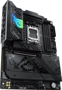 Płyta główna Asus ROG STRIX X870-F GAMING WIFI 4