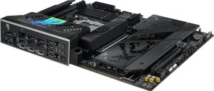 Płyta główna Asus ROG STRIX X870-F GAMING WIFI 9