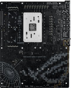 Płyta główna Asus ROG STRIX X870-F GAMING WIFI 10