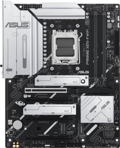 Płyta główna Asus PRIME X870-P WIFI 2