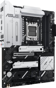 Płyta główna Asus PRIME X870-P WIFI 3