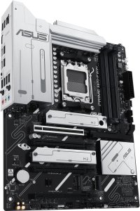 Płyta główna Asus PRIME X870-P WIFI 5