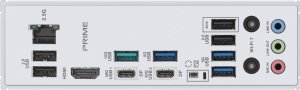 Płyta główna Asus PRIME X870-P WIFI 9