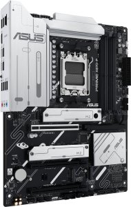 Płyta główna Asus PRIME X870-P 3