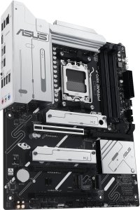 Płyta główna Asus PRIME X870-P 4