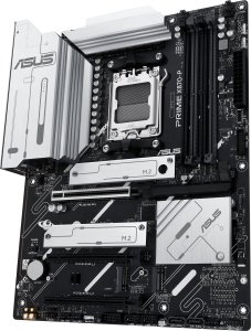Płyta główna Asus PRIME X870-P 5