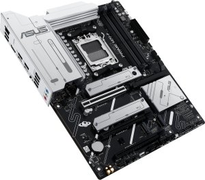 Płyta główna Asus PRIME X870-P 6