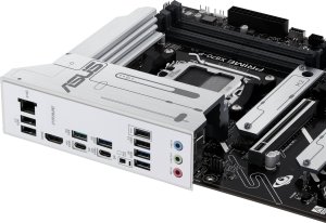 Płyta główna Asus PRIME X870-P 7