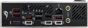 Płyta główna Asus ROG STRIX X870-I GAMING WIFI 9