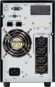 UPS PowerWalker VFI 1000 CG PF1 (10122108) 2