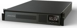 UPS PowerWalker USV VFI 1000 RMG PF1 (10122112) 4