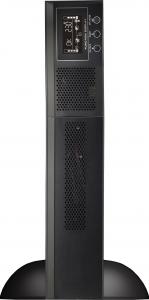 UPS PowerWalker VFI 1500 RMG PF1 7