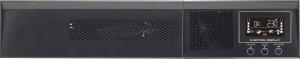 UPS PowerWalker VFI 1500 RMG PF1 8