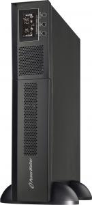 UPS PowerWalker VFI 1500 RMG PF1 9