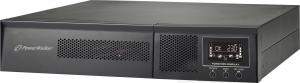 UPS PowerWalker VFI 1500 RMG PF1 2
