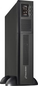 UPS PowerWalker VFI 1500 RMG PF1 3