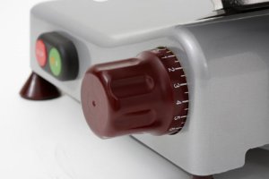 Krajalnica Ritter Food slicer RGV090442 3