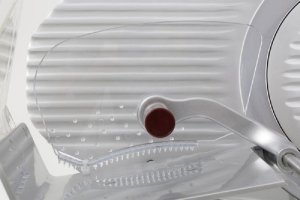 Krajalnica Ritter Food slicer RGV090442 4