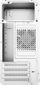 Obudowa Aerocool CS110 biała (CS-110-S-WT-v1) 3