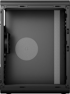 Obudowa Aerocool CS110 czarna (CS-110-S-BK-v1) 5