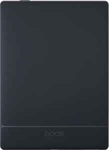 Czytnik Onyx Boox Go 6 Carta 32GB czarny (OPC1225R) 5