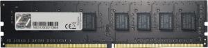 Pamięć G.Skill Value, DDR4, 16 GB, 2400MHz, CL17 (F4-2400C17D-16GNT) 2