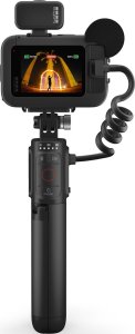 Kamera GoPro Hero 13 Creator Edition czarna 3