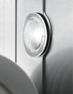 Piekarnik Electrolux EEG88600W 4