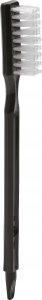 Wyciskarka wolnoobrotowa Concept Solution LO7120 8
