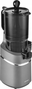 Wyciskarka wolnoobrotowa Concept Solution LO7120 11