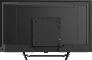 Telewizor Strong Strong SRT 40FF2003C 101,6 cm (40") Full HD Czarny 220 cd/m² 2