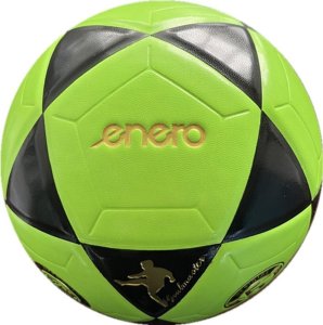 Enero PIŁKA NOŻNA ENERO TEAM TK2411 R.5 2