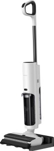 Odkurzacz pionowy Xiaomi  Truclean W20 Wet Dry 2