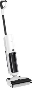 Odkurzacz pionowy Xiaomi  Truclean W20 Wet Dry 3