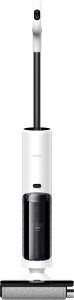 Odkurzacz pionowy Xiaomi  Truclean W20 Wet Dry 5