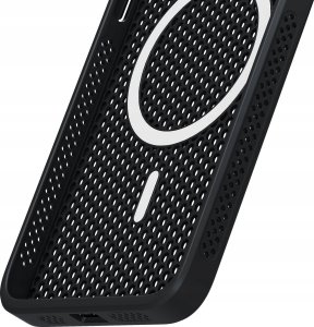 3MK Etui COOLing MagCase do Apple iPhone 16 Pro Max 4