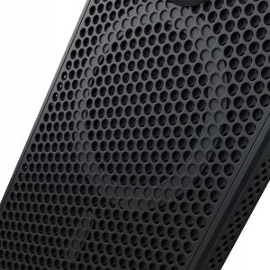 3MK Etui COOLing MagCase do Apple iPhone 16 Pro Max 8