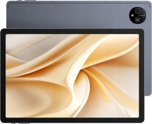 Tablet UleFone A11 Pro 11" 128 GB 4G Szary (UF-TAB11P_128) 2