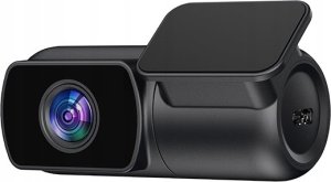 Wideorejestrator SJCAM SJCAM SJDASH M60 CZARNY (2CH) +kamera 11