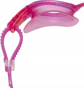 Fashy Swim goggles FASHY FASTER 41045 JNR 43 3