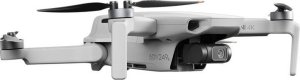 Dron DJI Mini 4K (RC-N1C) 7