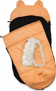 Sensillo ŚPIWOREK SIERRA CAMEL 100x50 2
